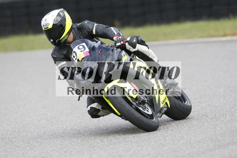 /Archiv-2024/67 10.09.2024 TZ Motorsport Training ADR/Gruppe gelb/99